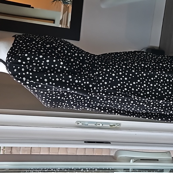 Jessica Howard dress 10P - Picture 5 of 13